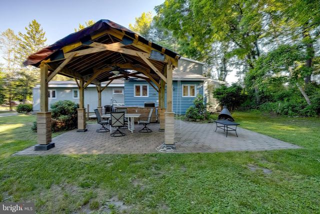 125 UNION MILL RD, Mount Laurel, NJ 08054