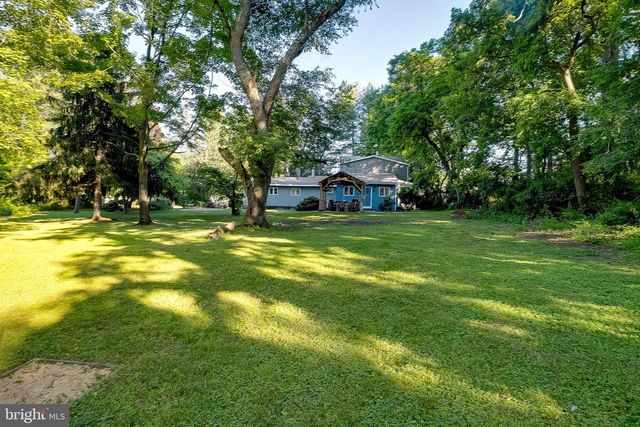 125 UNION MILL RD, Mount Laurel, NJ 08054