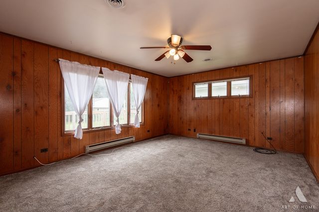 17633 Hillside Avenue, Homewood, IL 60430