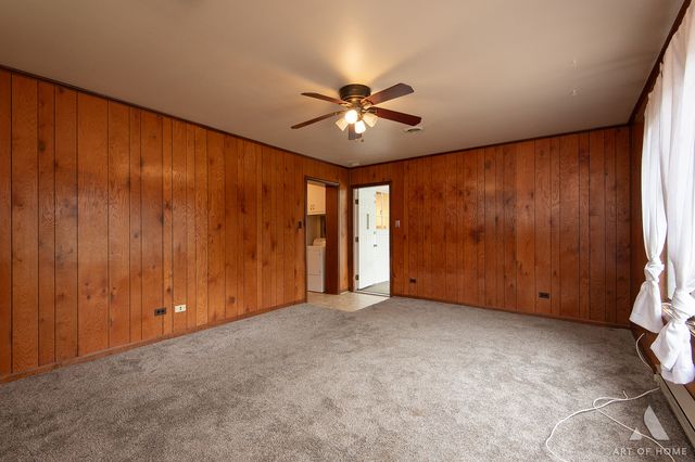 17633 Hillside Avenue, Homewood, IL 60430