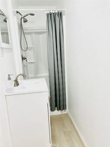 2265 W 236th, Torrance, CA 90501