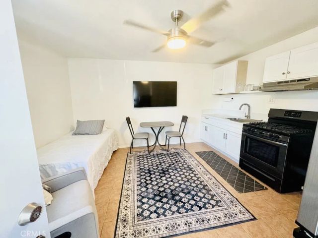2265 W 236th, Torrance, CA 90501