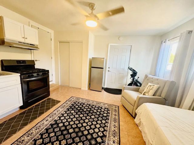 2265 W 236th, Torrance, CA 90501