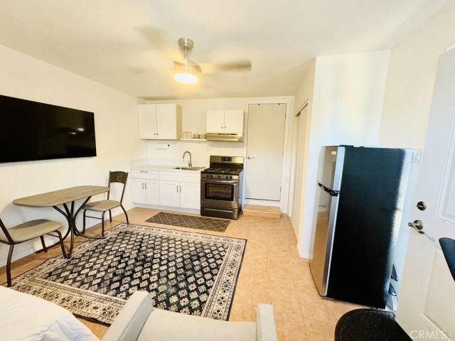 2265 W 236th, Torrance, CA 90501