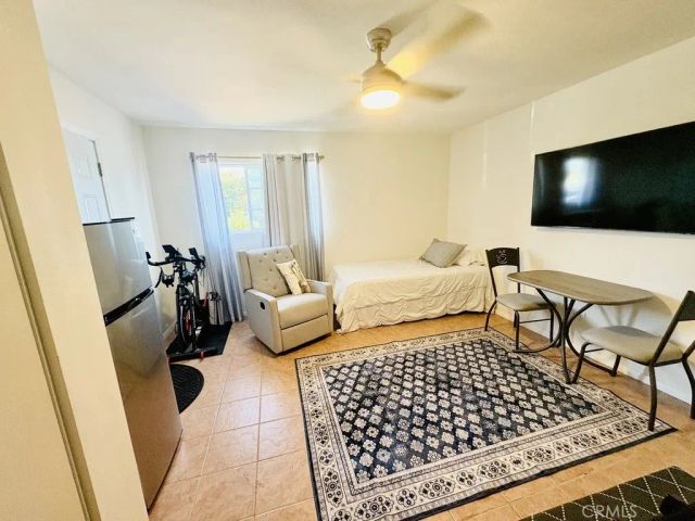 2265 W 236th, Torrance, CA 90501