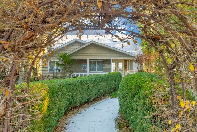 2769 Lakeshore Road, Sanilac Twp, MI 48401