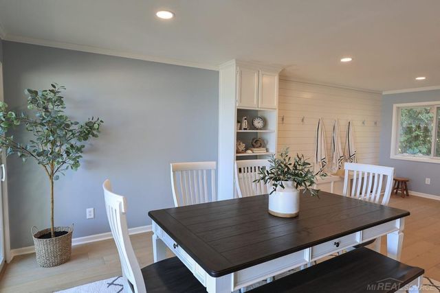 2769 Lakeshore Road, Sanilac Twp, MI 48401