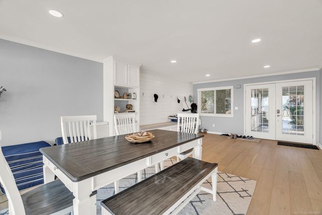 2769 Lakeshore Road, Sanilac Twp, MI 48401