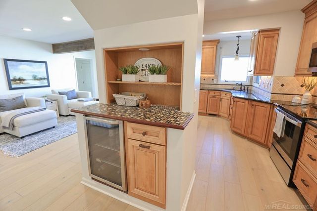 2769 Lakeshore Road, Sanilac Twp, MI 48401