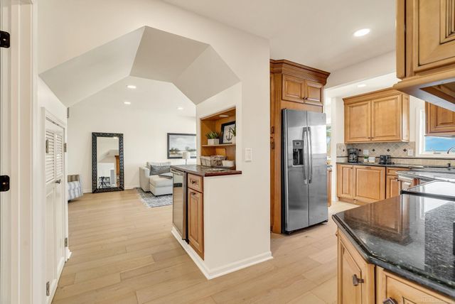 2769 Lakeshore Road, Sanilac Twp, MI 48401