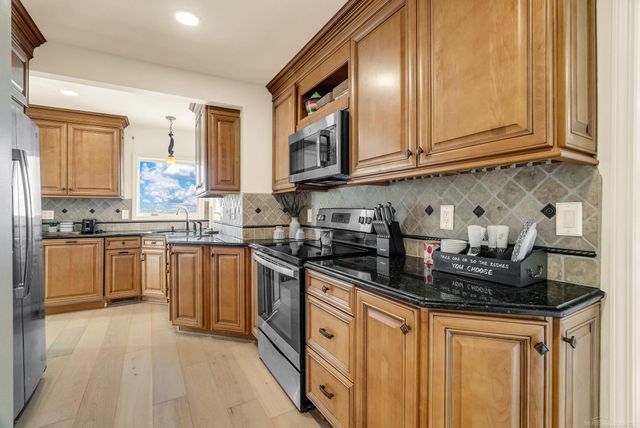 2769 Lakeshore Road, Sanilac Twp, MI 48401