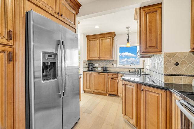 2769 Lakeshore Road, Sanilac Twp, MI 48401