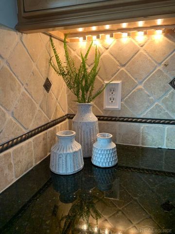 2769 Lakeshore Road, Sanilac Twp, MI 48401