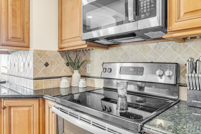 2769 Lakeshore Road, Sanilac Twp, MI 48401