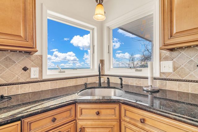 2769 Lakeshore Road, Sanilac Twp, MI 48401