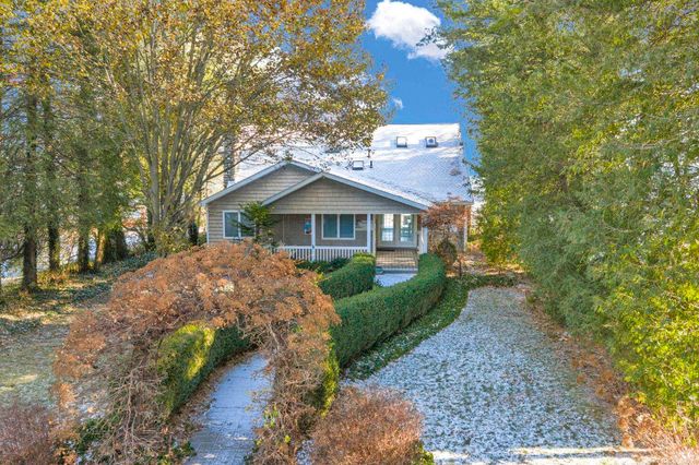 2769 Lakeshore Road, Sanilac Twp, MI 48401