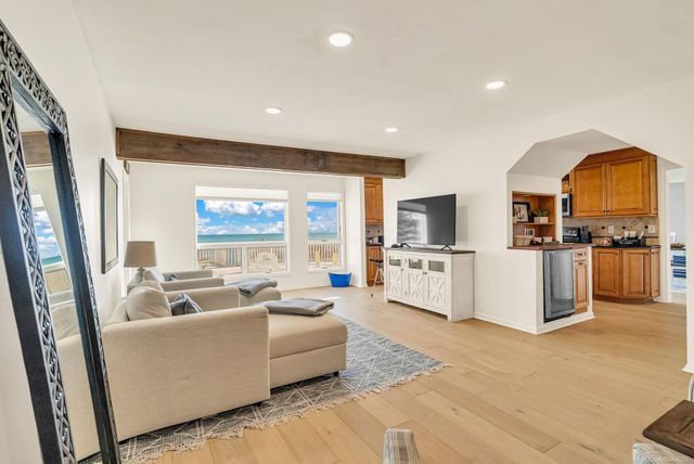 2769 Lakeshore Road, Sanilac Twp, MI 48401