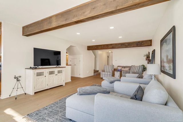 2769 Lakeshore Road, Sanilac Twp, MI 48401