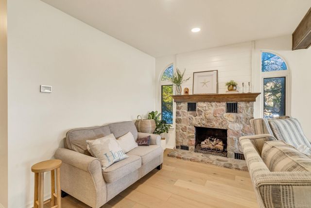 2769 Lakeshore Road, Sanilac Twp, MI 48401