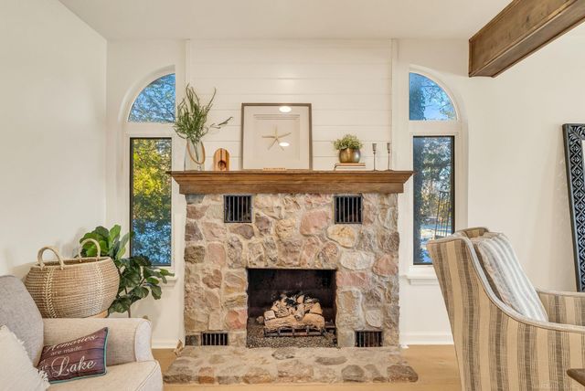 2769 Lakeshore Road, Sanilac Twp, MI 48401