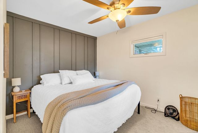 2769 Lakeshore Road, Sanilac Twp, MI 48401