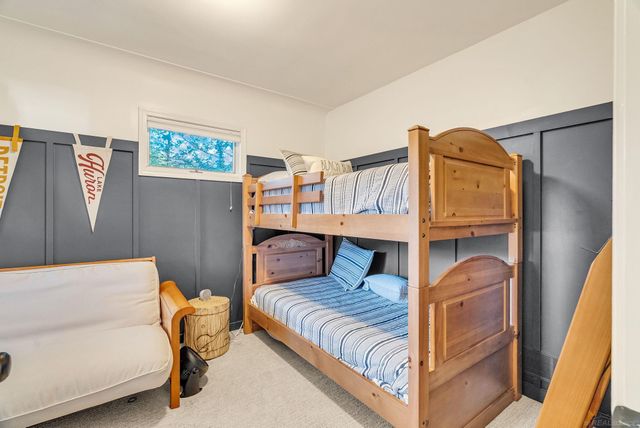 2769 Lakeshore Road, Sanilac Twp, MI 48401