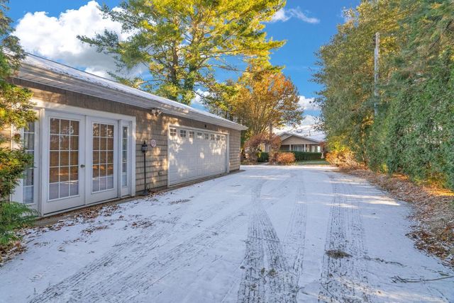 2769 Lakeshore Road, Sanilac Twp, MI 48401