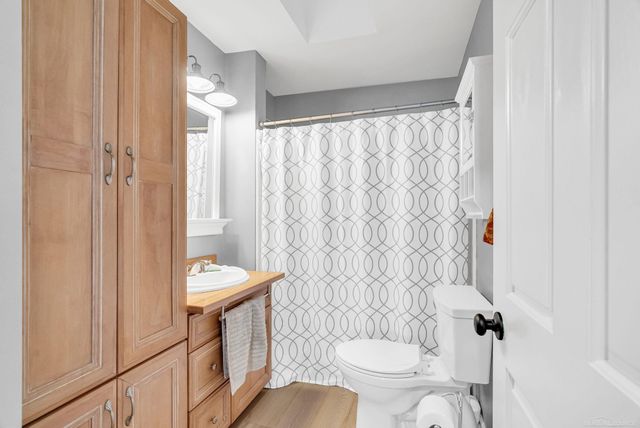 2769 Lakeshore Road, Sanilac Twp, MI 48401