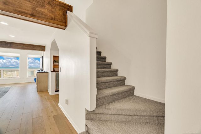 2769 Lakeshore Road, Sanilac Twp, MI 48401