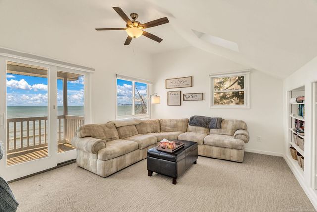 2769 Lakeshore Road, Sanilac Twp, MI 48401