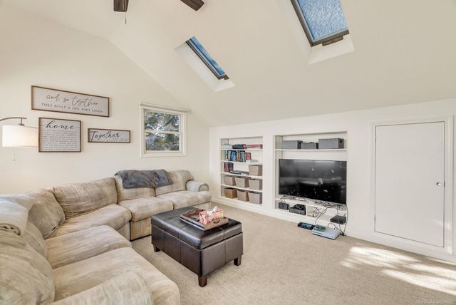 2769 Lakeshore Road, Sanilac Twp, MI 48401