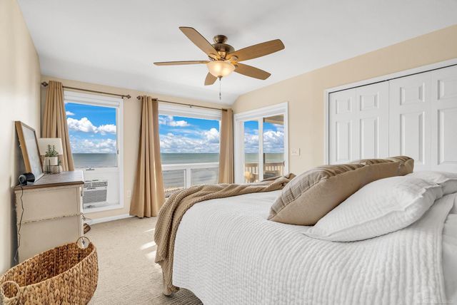 2769 Lakeshore Road, Sanilac Twp, MI 48401