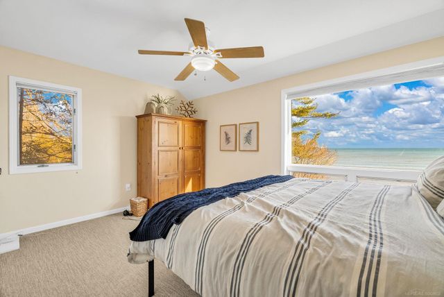 2769 Lakeshore Road, Sanilac Twp, MI 48401