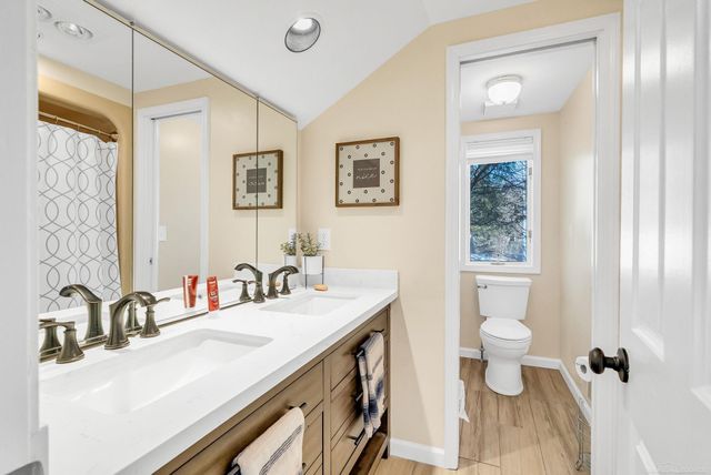 2769 Lakeshore Road, Sanilac Twp, MI 48401