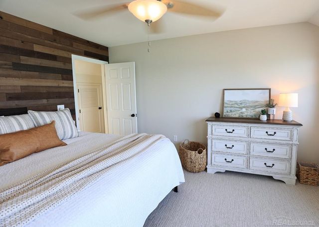 2769 Lakeshore Road, Sanilac Twp, MI 48401