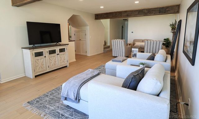 2769 Lakeshore Road, Sanilac Twp, MI 48401