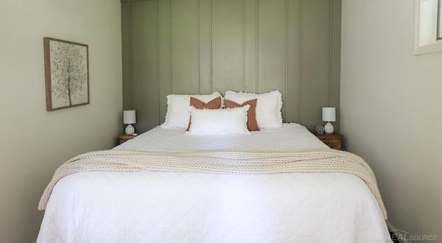 2769 Lakeshore Road, Sanilac Twp, MI 48401