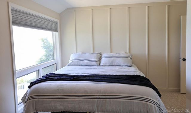 2769 Lakeshore Road, Sanilac Twp, MI 48401