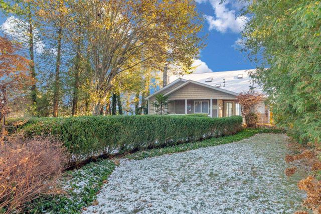 2769 Lakeshore Road, Sanilac Twp, MI 48401