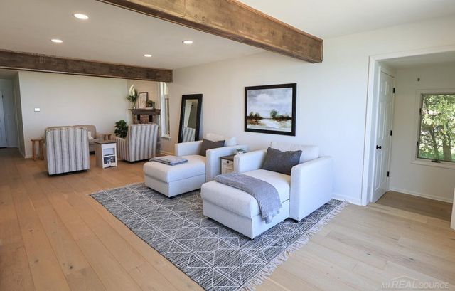 2769 Lakeshore Road, Sanilac Twp, MI 48401