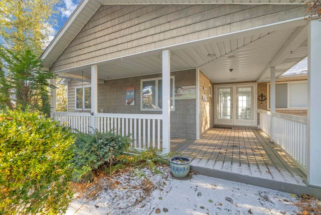 2769 Lakeshore Road, Sanilac Twp, MI 48401