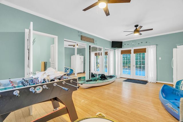 2769 Lakeshore Road, Sanilac Twp, MI 48401