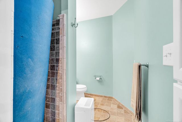 2769 Lakeshore Road, Sanilac Twp, MI 48401