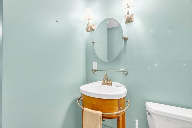 2769 Lakeshore Road, Sanilac Twp, MI 48401