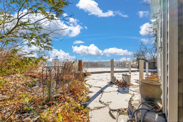 2769 Lakeshore Road, Sanilac Twp, MI 48401