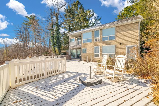 2769 Lakeshore Road, Sanilac Twp, MI 48401