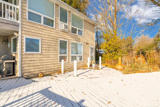 2769 Lakeshore Road, Sanilac Twp, MI 48401