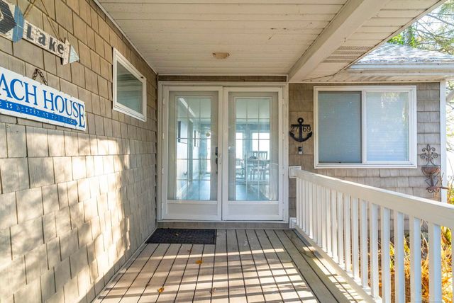 2769 Lakeshore Road, Sanilac Twp, MI 48401