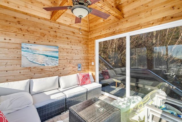 2769 Lakeshore Road, Sanilac Twp, MI 48401