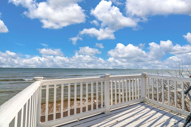 2769 Lakeshore Road, Sanilac Twp, MI 48401